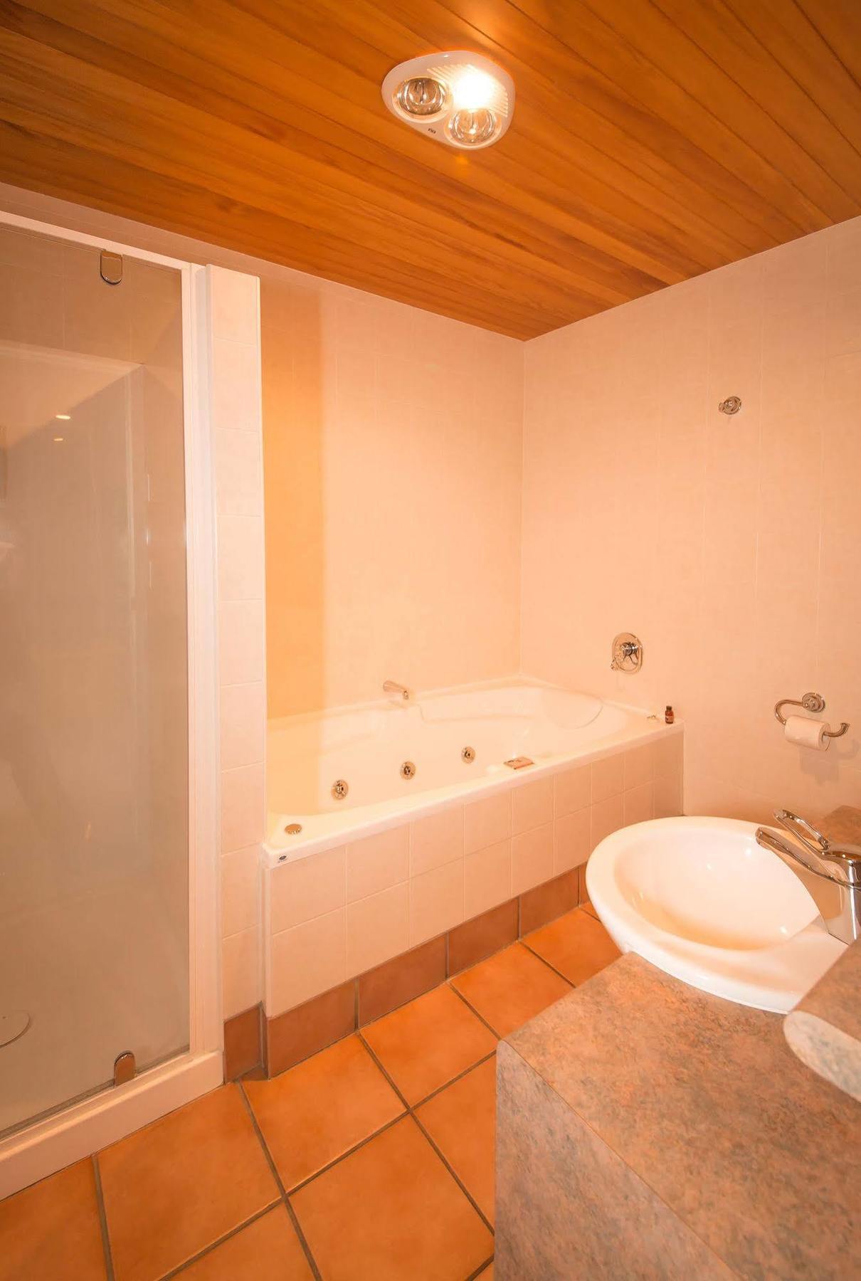 וונגאנואי Siena Motor Lodge מראה חיצוני תמונה