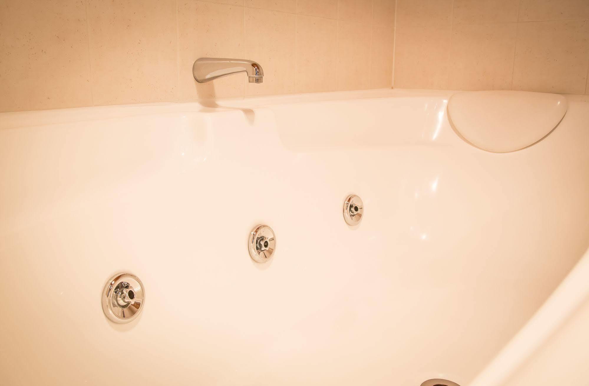 וונגאנואי Siena Motor Lodge מראה חיצוני תמונה